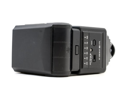 Sigma EF-530 DG ST Blixtenhet - Sigma SA-fattning
