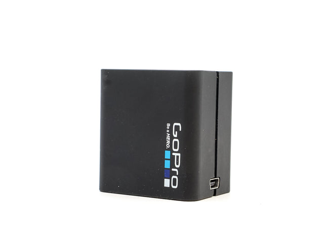 GoPro HERO 4 Dual Battery Charger de segunda mano en Camera Market