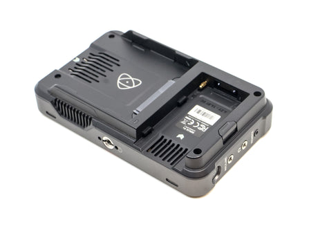 Atomos Ninja V+ Pro Kit 