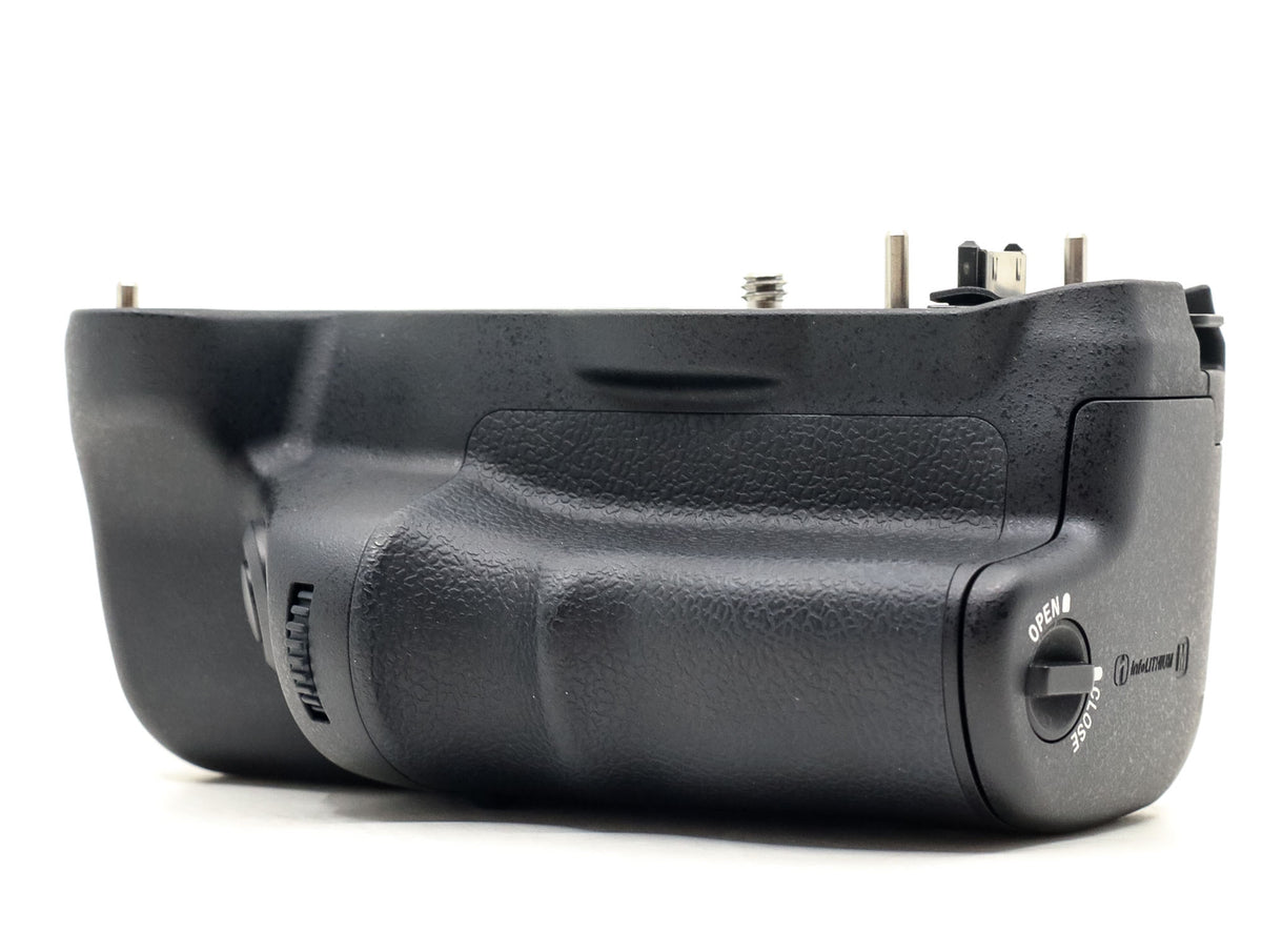 Sony VG-C99AM Battery Grip · imagen principal