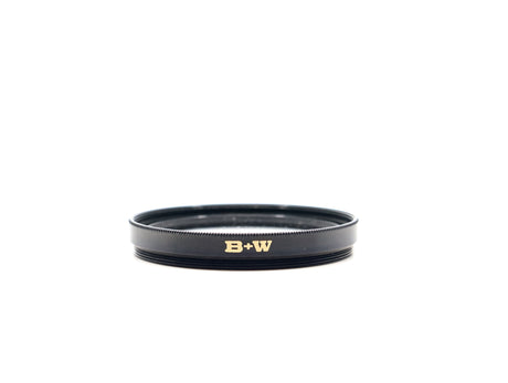 B+W F-Pro 40,5 mm UV Haze MRC 010M Filter