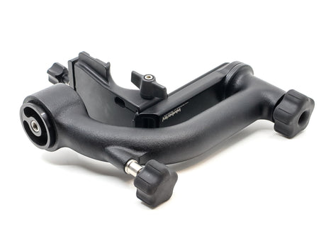 Wimberley Gimbal Head II 