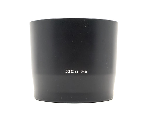 LEE Universal Lens Hood de segunda mano en Camera Market