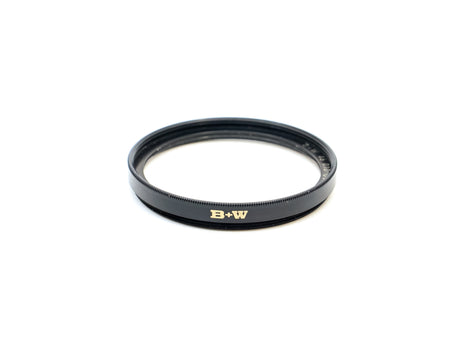 B+W 46mm F-Pro 010 UV-Haze MRC-filter