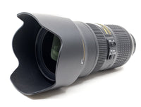 Vista 6