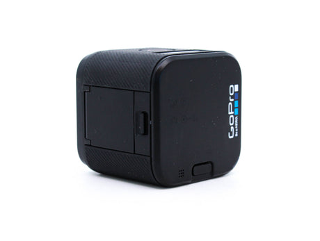 GoPro HERO Session