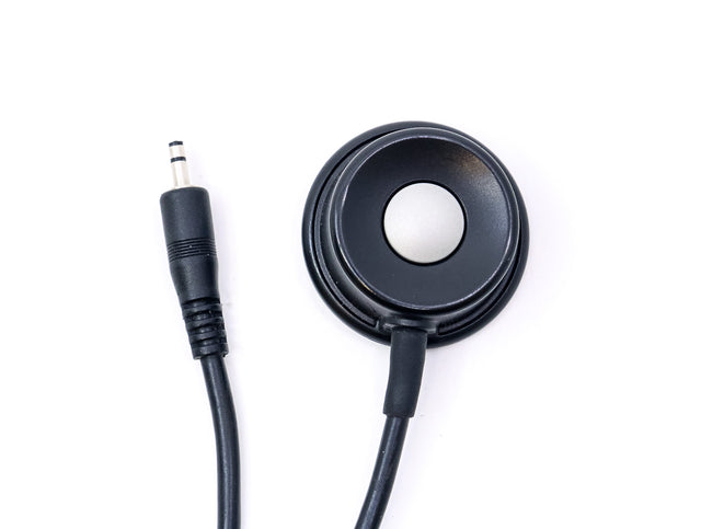 Hasselblad Release Cord H de segunda mano en Camera Market