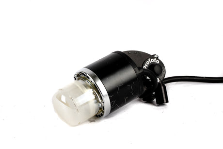 Profoto Pro-B2 1200R Ws Power Pack med blixtaggregat