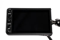 Vista 7