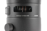 Vista 4