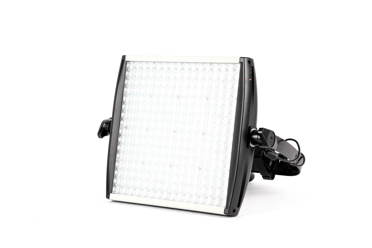 Litepanels Astra 1x1 Bi-Colour LED Panel · imagen principal