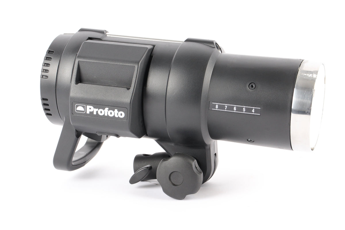 Profoto B1 500 Air TTL To-Go Kit · imagen principal