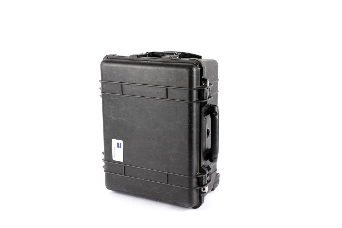 Peli ZEISS CP.2 Case · main image