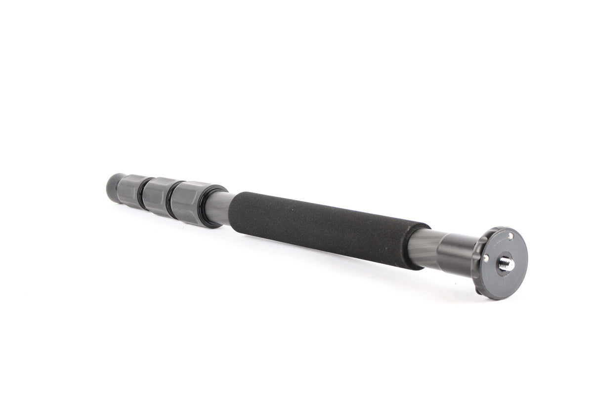 Sirui P-324X Carbon Fibre Monopod · imagen principal