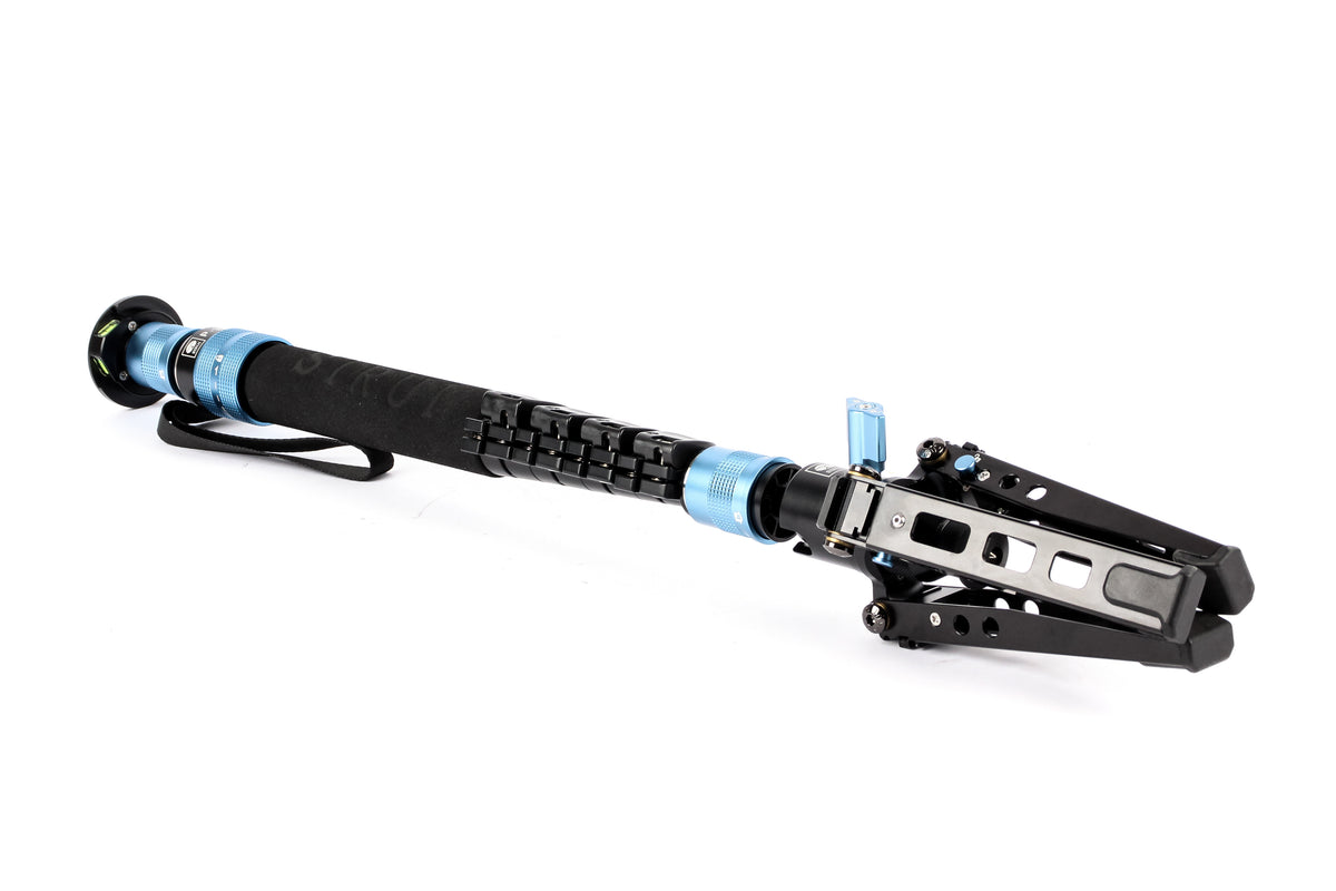 Sirui P-325FS Carbon Fibre Monopod · imagen principal