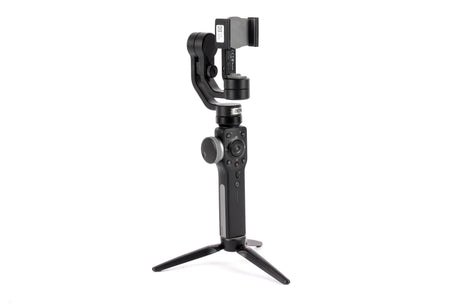 Zhiyun Smooth 4 3-Axis Handheld Stabilizer 