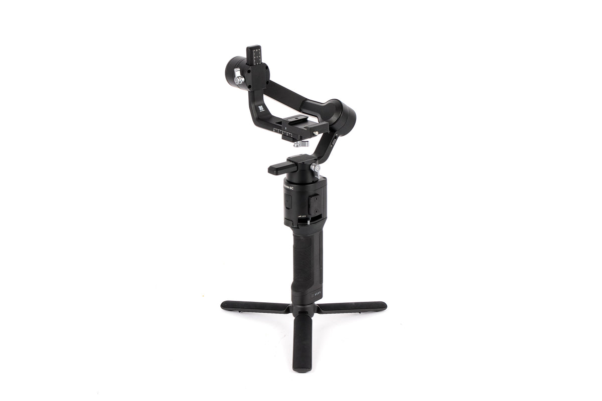 DJI Ronin-SC · main image