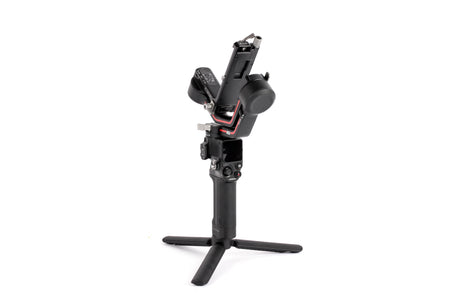 DJI RS 3 