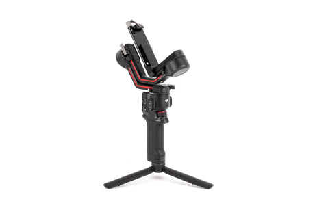 DJI RS 3 