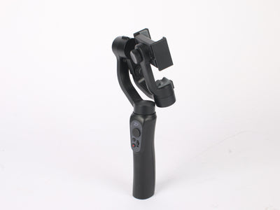Zhiyun Smooth-Q Smartphone Gimbal 