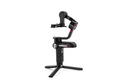 Zhiyun Weebill-S Gimbal 