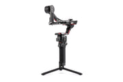 DJI RS 2 Pro Combo de segunda mano en Camera Market