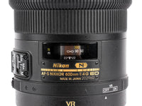 Vista 4