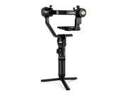 Zhiyun-Tech Crane 2S PRO Handheld Gimbal Stabiliser de segunda mano en Camera Market