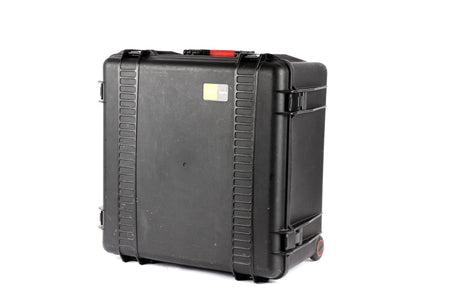 HPRC 4600W för DJI Inspire 2