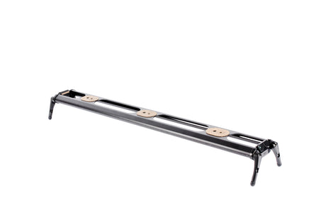 Syrp Magic Carpet Medium Slider 100cm Kit 