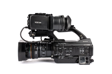 Sony PMW 300K1 videokamera