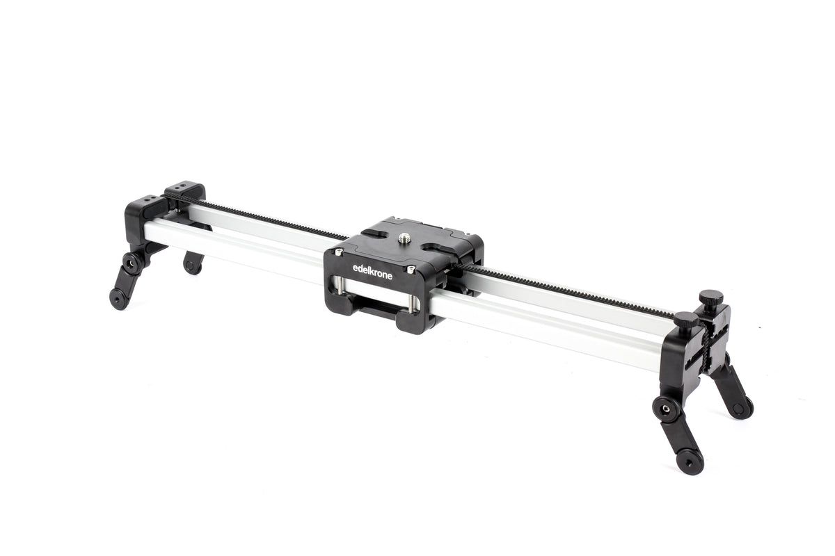 Edelkrone SliderPLUS v4 Long · main image