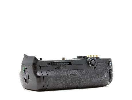 Nikon MB-D10 batterigrepp