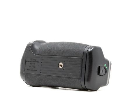 Nikon MB-D10 batterigrepp