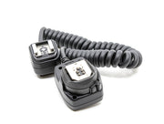 Canon OC-E3 Off-Camera Shoe Cord de segunda mano en Camera Market