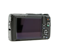 Vista 4