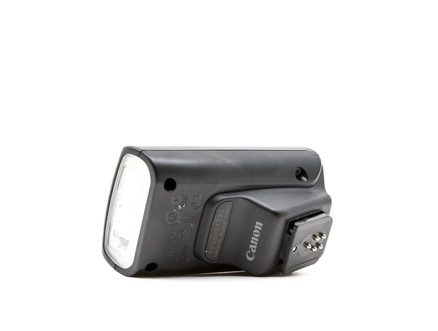 Canon Speedlite 90EX de segunda mano en Camera Market