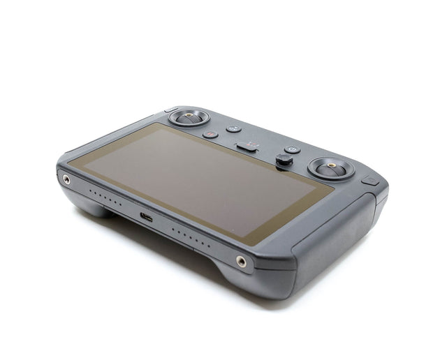 DJI Smart Controller de segunda mano en Camera Market