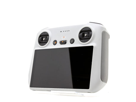 DJI RC 