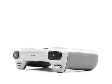 DJI RC 