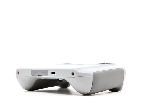 DJI RC 
