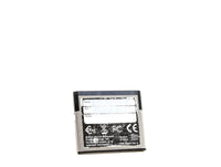 Vista 2