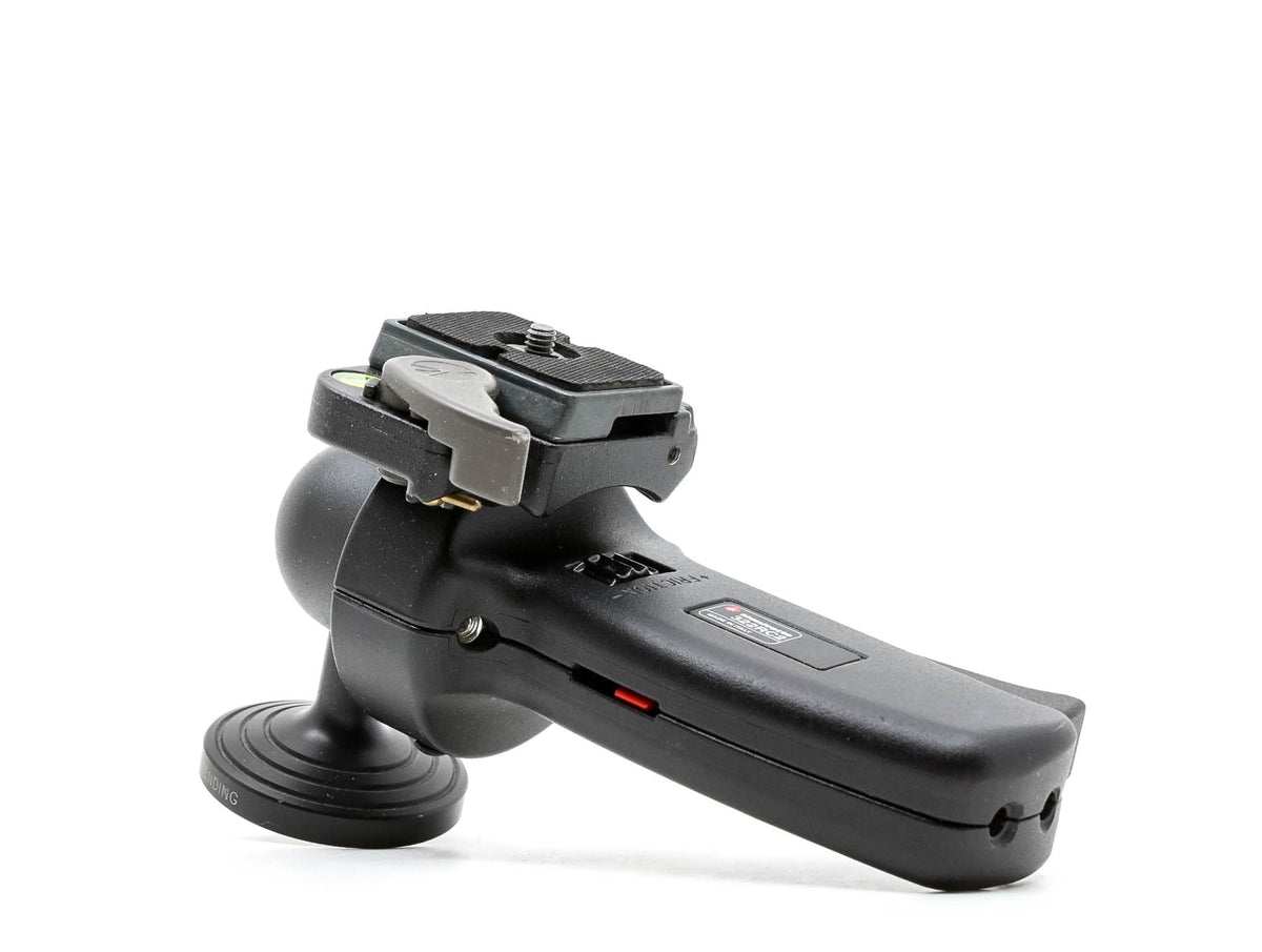 Manfrotto 324RC2 Joystick Head · imagen principal