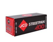 120 JCH StreetPan 400