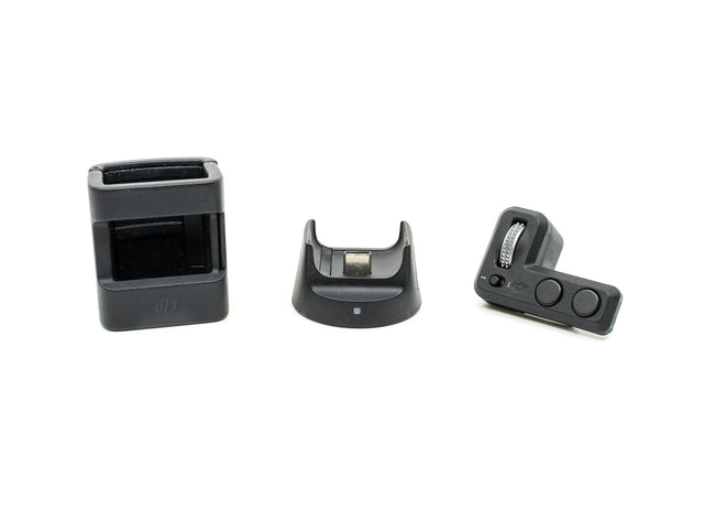 DJI Osmo Pocket Expansion Kit de segunda mano en Camera Market