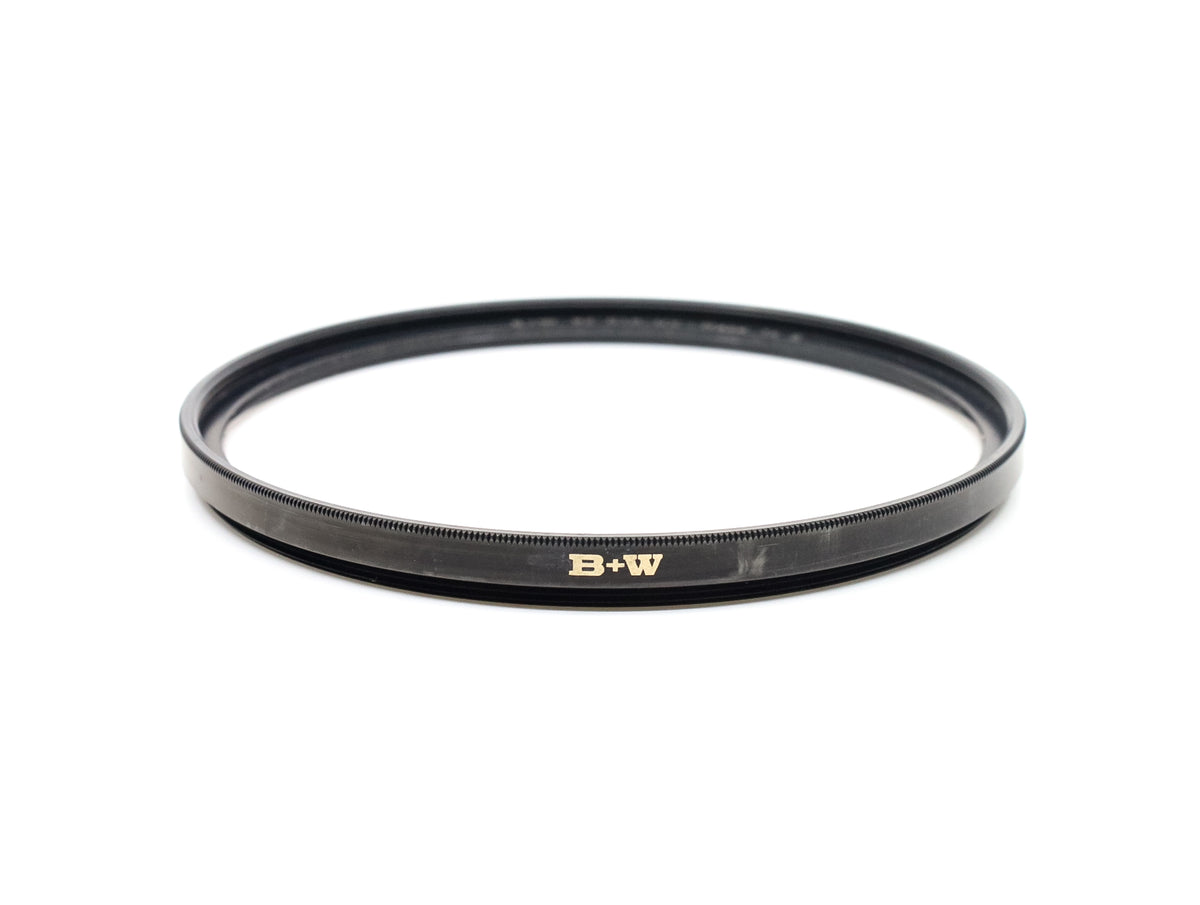 B+W 82mm F-Pro 010 UV-Haze 1x E Filter · imagen principal