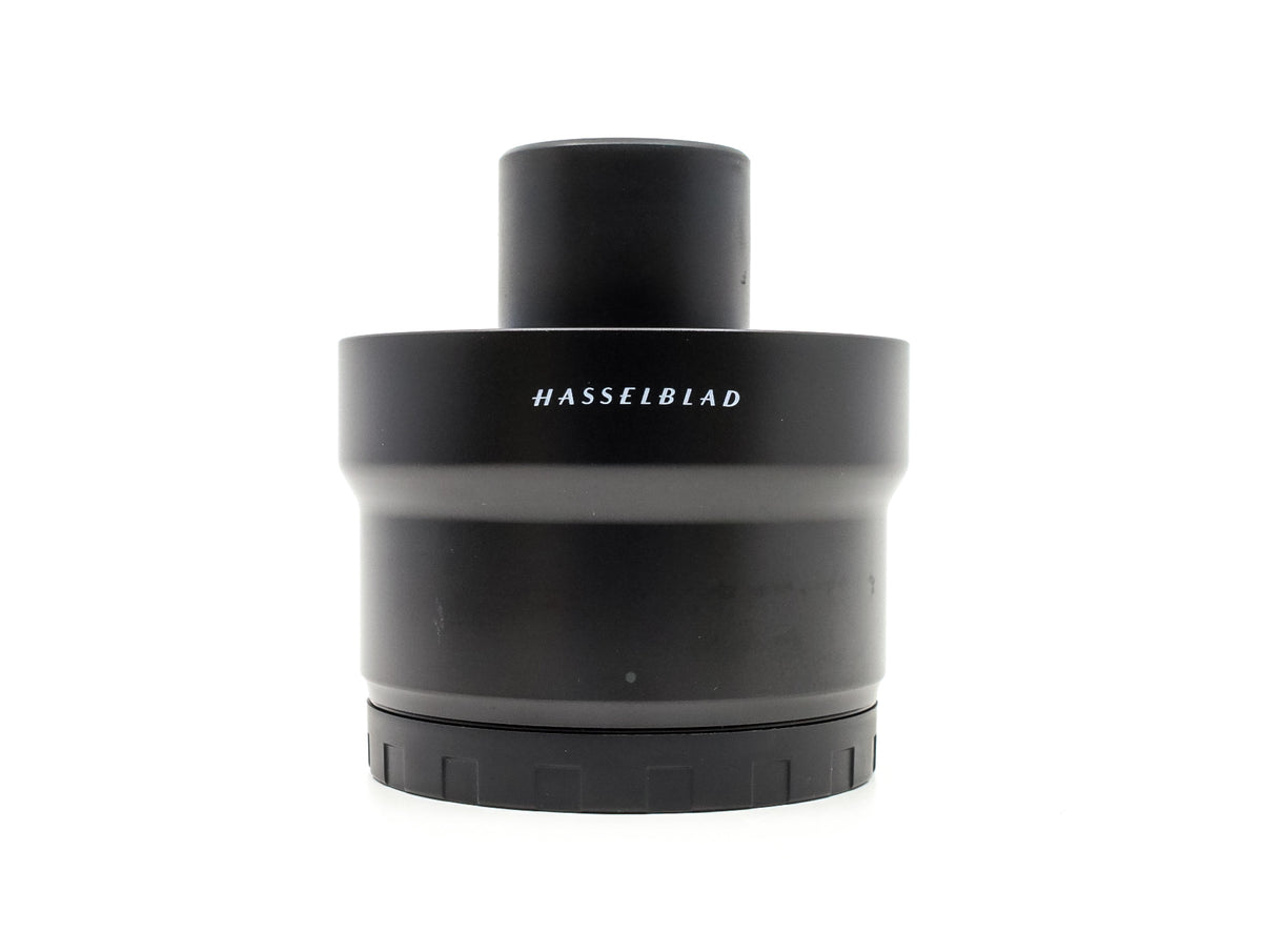 Hasselblad X 1.7x Teleconverter · imagen principal