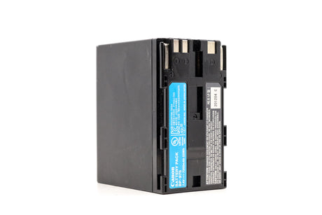 Canon BP-975 batteri