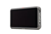 Atomos Ninja V+ de segunda mano en Camera Market