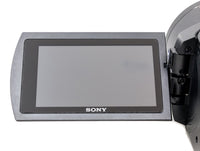 Vista 3